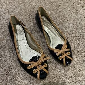 The Original Car‎ Shoes